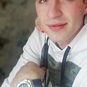Знакомства: Виктор, 32 года, Смолевичи