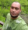 Знакомства: Паша, 33 года, Домодедово