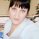 Знакомства: Надя, 48 лет, Клинцы