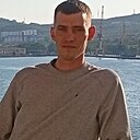 Знакомства: Влад, 27 лет, Находка