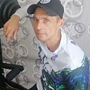 Знакомства: Алексей, 49 лет, Орехово-Зуево