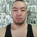 Знакомства: Радамир, 31 год, Крупки