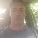 Знакомства: Владимир, 43 года, Клин
