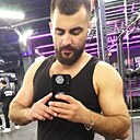 Знакомства: Анар, 29 лет, Анапа