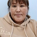 Знакомства: Любовь, 38 лет, Анадырь