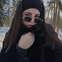 Знакомства: Карина, 28 лет, Москва