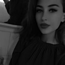 Знакомства: Екатерина, 23 года, Хабары