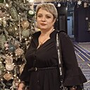 Знакомства: Татьяна, 44 года, Липецк