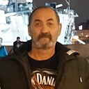 Знакомства: Артур, 57 лет, Старый Оскол