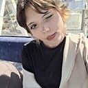 Знакомства: Ульяна, 18 лет, Ростов-на-Дону