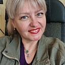 Знакомства: Светлана, 54 года, Екатеринбург