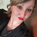 Знакомства: Анастасия, 39 лет, Коркино