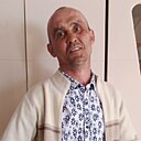Знакомства: Динар, 43 года, Янаул