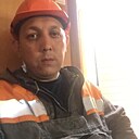 Знакомства: Марсель, 55 лет, Стерлитамак