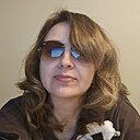 Знакомства: Марина, 53 года, Санкт-Петербург