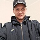 Знакомства: Русік, 26 лет, Житомир