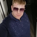 Знакомства: Денис, 41 год, Санкт-Петербург