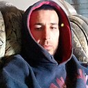 Знакомства: Саша, 29 лет, Кораблино