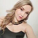 Знакомства: Екатерина, 29 лет, Москва