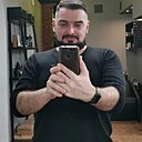 Знакомства: Андрей, 41 год, Полтава