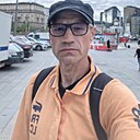 Знакомства: Александр, 49 лет, Минск