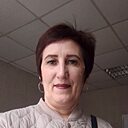 Знакомства: Виктория, 51 год, Курган
