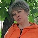Знакомства: Ирина, 51 год, Барнаул