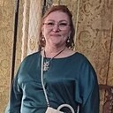 Знакомства: Алёна, 50 лет, Москва