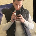 Знакомства: Дмитрий, 24 года, Бийск