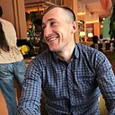 Знакомства: Роман, 33 года, Уфа