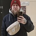 Знакомства: Миша, 29 лет, Хабаровск