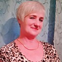 Знакомства: Любовь, 64 года, Ельск