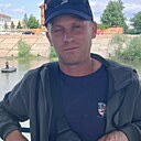 Знакомства: Евгений, 35 лет, Щучинск