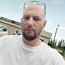 Знакомства: Андрей, 41 год, Усть-Лабинск
