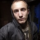 Знакомства: Дмитрий, 22 года, Арсеньев