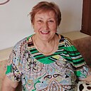 Знакомства: Надежда, 70 лет, Лакинск