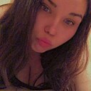 Знакомства: Мэйби, 22 года, Алматы