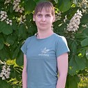 Знакомства: Алёна, 31 год, Погар