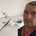Знакомства: Вася, 35 лет, Пинск