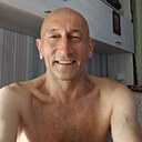 Знакомства: Сергей, 67 лет, Нижний Новгород