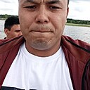 Знакомства: Ринат, 31 год, Челябинск