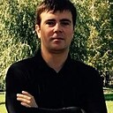 Знакомства: Евгений, 40 лет, Аксай