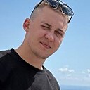 Знакомства: Александр, 27 лет, Макеевка