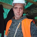 Знакомства: Егор, 38 лет, Нерюнгри