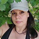 Знакомства: Лайма, 45 лет, Нижний Новгород