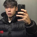 Знакомства: Дмитрий, 30 лет, Минск