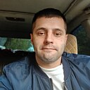 Знакомства: Андрей, 32 года, Комсомольск-на-Амуре