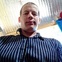 Знакомства: Вячеслав, 34 года, Новодвинск