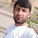 Знакомства: Расул, 35 лет, Зеленоград