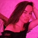 Знакомства: Маргарита, 29 лет, Луганск